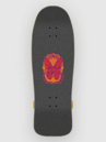 Long Island Longboards Lido 10″x30.5″ Old School Complete