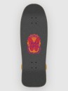Long Island Longboards Lido 10″x30.5″ Old School Complete