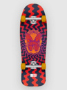 Long Island Longboards Lido 10″x30.5″ Old School Complete