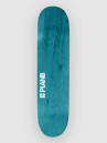Plan B Lil' Buddies Giraud 8.125″x31.75″ Skateboard Deck