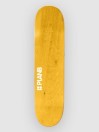 Plan B Lil' Buddies Joslin 8.0″x31.33″ Skateboard Deck