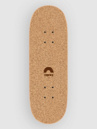 Tricks Lion 7.87″x24.21″ MINI Skateboard