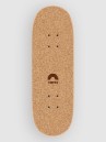 Tricks Lion 7.87″x24.21″ MINI Skateboard