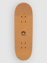 Tricks Lion 7.87″x24.21″ MINI Complete