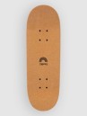 Tricks Lion 7.87″x24.21″ MINI Complete