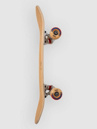 Tricks Lion 7.87″x24.21″ MINI Complete