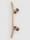 Tricks Lion 7.87″x24.21″ MINI Complete