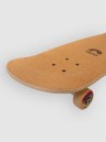 Tricks Lion 7.87″x24.21″ MINI Complete