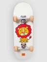 Tricks Lion 7.87″x24.21″ MINI Complete