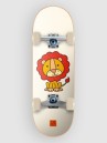 Tricks Lion 7.87″x24.21″ MINI Skateboard