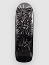YOW Lowers 34″ High Performance Series Surfskate Deck