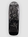 YOW Lowers 34″ High Performance Series Surfskate Deck