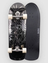 YOW Lowers 34″ High Performance Series Surfskate