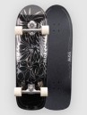 YOW Lowers 34″ High Performance Series Surfskate