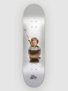 SK8 Mafia Mate Kremer 8.75″x31.95″ High Skateboardová deska