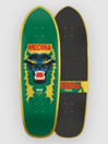 YOW Medina Panthera 33.5″ Signature Series Surfs