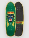 YOW Medina Panthera 33.5″ Signature Series Surfs