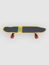 YOW Medina Panthera 33.5″ Signature Series Surfskate