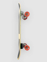 YOW Medina Panthera 33.5″ Signature Series Surfskate