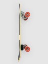 YOW Medina Panthera 33.5″ Signature Series Surfskate