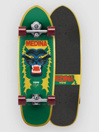 YOW Medina Panthera 33.5″ Signature Series Surfs
