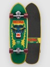 YOW Medina Panthera 33.5″ Signature Series Surfs