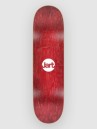 Jart Metaphysical Leon 8.375″x31.85″ LC Skateboar