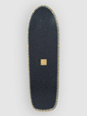 Long Island Longboards Mossel 33″x10″x17.5″ Surfskate