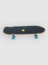 Long Island Longboards Mossel 33″x10″x17.5″ Surfskate