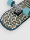 Long Island Longboards Mossel 33″x10″x17.5″ Surfskate