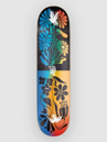 Jart Mother Earth 8.0″x31.95″ LC Twin Skateboard