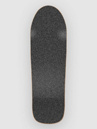 Cruzade Mudra 10″x32.25″ Skateboard