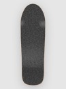 Cruzade Mudra 10″x32.25″ Skateboard