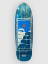 YOW Mundaka 32″ High Performance Series Surfskat