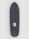 YOW Mundaka 32″ High Performance Series Surfskate