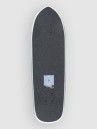 YOW Mundaka 32″ High Performance Series Surfskate
