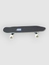 YOW Mundaka 32″ High Performance Series Surfskate