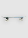 YOW Mundaka 32″ High Performance Series Surfskate
