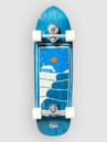 YOW Mundaka 32″ High Performance Series Surfskate