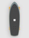 Long Island Longboards Odyssey 32″x9.85″x18″ Surfskate