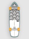 Long Island Longboards Odyssey 32″x9.85″x18″ Surfskate