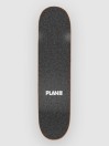 Plan B Og Honeycomb Black 8.25″x31.85″ Complete