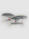 Plan B Og Honeycomb Black 8.25″x31.85″ Komplette