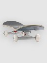 Plan B Og Honeycomb Black 8.25″x31.85″ Skateboard