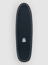 YOW Outer Banks 33.85″ High Performance Surfskate Deck