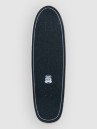 YOW Outer Banks 33.85″ High Performance Surfskate Deck