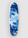 YOW Outer Banks 33.85″ High Performance Surfskate Deck