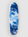 YOW Outer Banks 33.85″ High Performance Surfskate Deck
