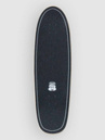 YOW Outer Banks 33.85″ High Performance Surfskate