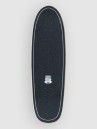 YOW Outer Banks 33.85″ High Performance Surfskate